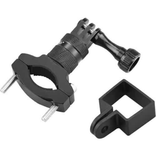Handlebar Holder for Pocket Gimbal Camera Gimbal Accessories