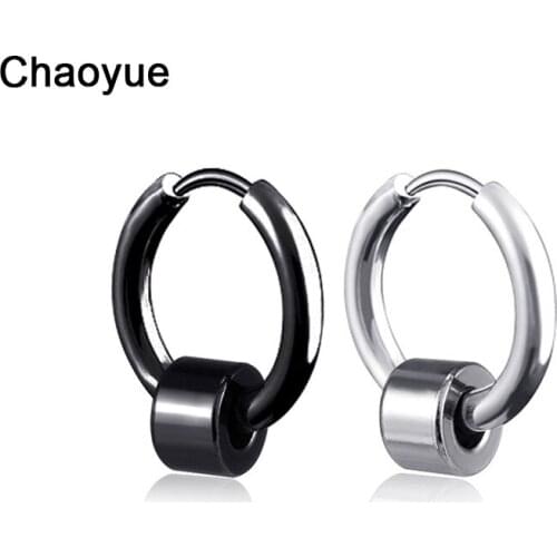 Ювелирные изделия Chaoyue China At AliExpress