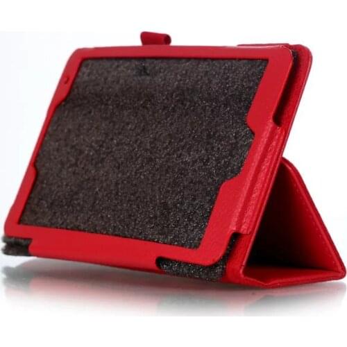 For huawei m2 lite 7 mediapad T2 7 Pro Stand Case Cover Bag Shell M2lite 7.0" PLE-703L T2Pro 7.0 Protector Case Skin Holder