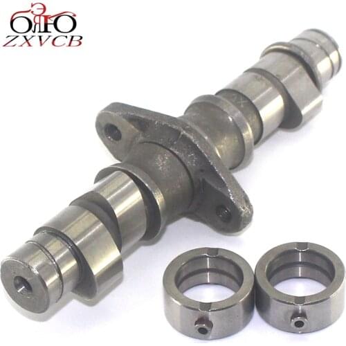 For Honda CB125T CBT125 CB125 CB 125 T Motorcycle Engine Camshaft Cam Shaft Assy