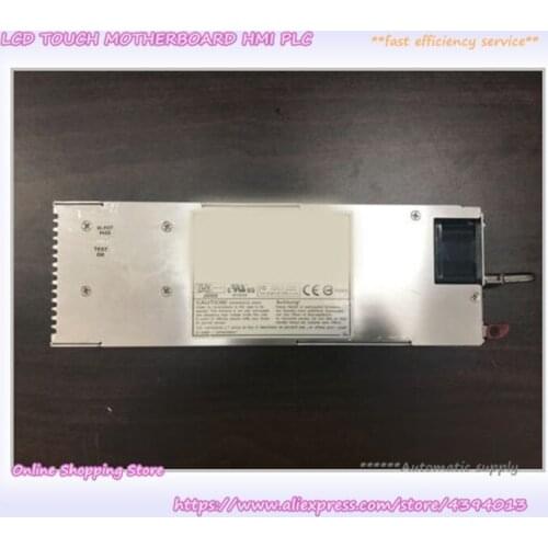 For EFRP-300 Hot Swap Redundant Power Supply Module 300W