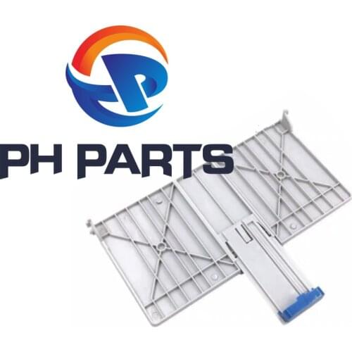 10X RM1-4191-000CN RM1-4191-000 RM1-4191 Paper Pickup Tray Assembly for HP LaserJet P1505 P1505n 1505 1505N