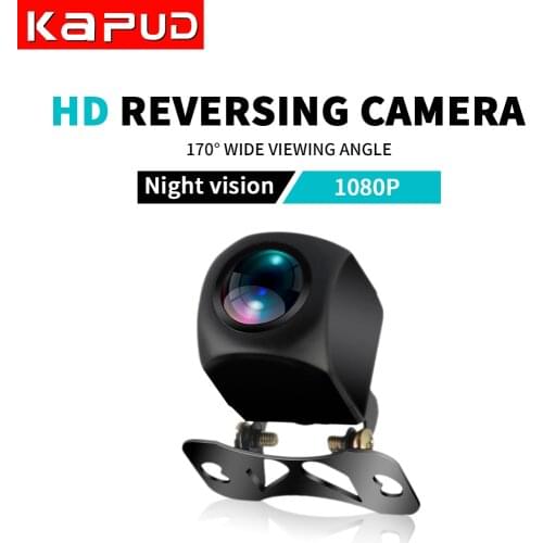 Автомобильные задние зеркала видеорегистраторы Kapud China At AliExpress