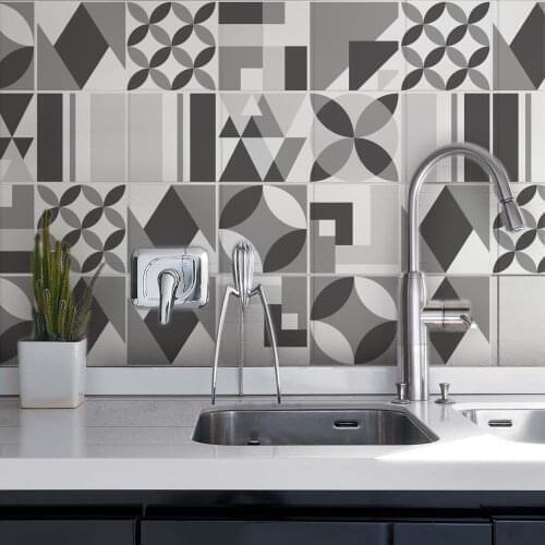 Foils adhesive furniture and walls rolls adhesive paper of various sizes, wrapping furniture tables kitchens cabinets 60x300cm