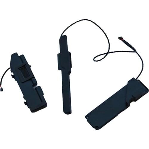 Original Speaker Set for MacBook Pro 15" A1286 2009-2012 Year Left and Right Speakers