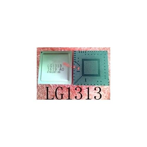 LG1313 bga 1pcs