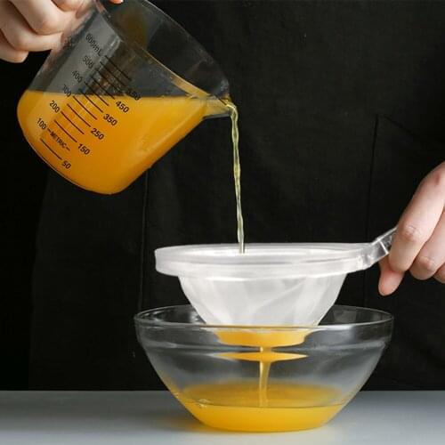 Ложки друшлаги для кухни Monokweepjy China At AliExpress