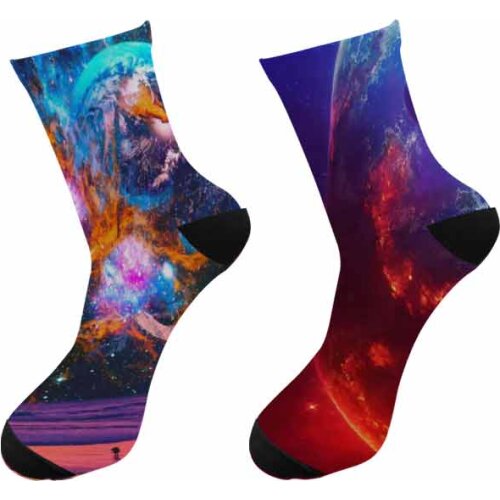 Скейтборды для мальчиков PRTSKOS China At AliExpress