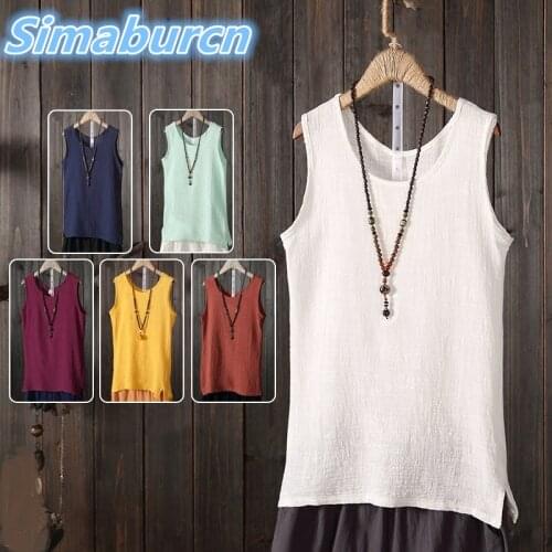 Женские шелковые майки Simaburcn China At AliExpress