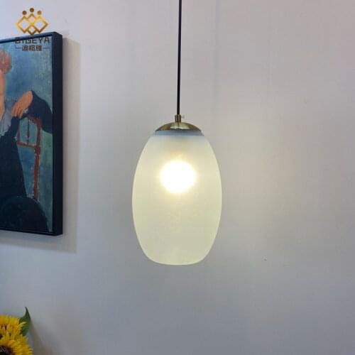 Nordic led stone chandelier luminaria pendente hanging lamp hanging lights home lighting modern chandelier ring lamp bedroom