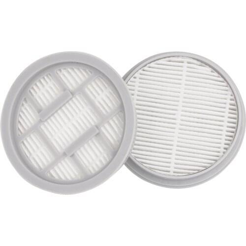 Replacement Hepa Filter for Deerma VC20/VC21/VC20S Vacuum Cleaner dust filters Cleaning Parts