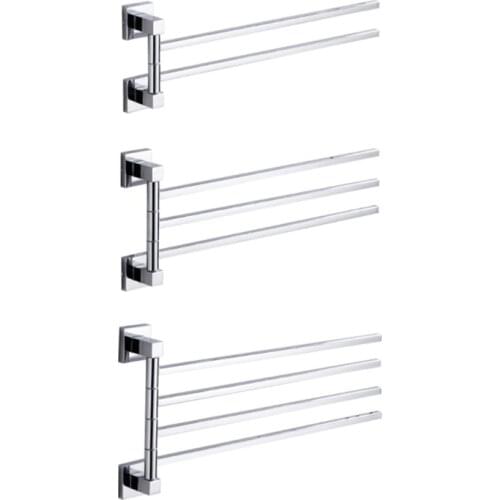 Вешалки для полотенец в ванную ADUWRSE China At AliExpress