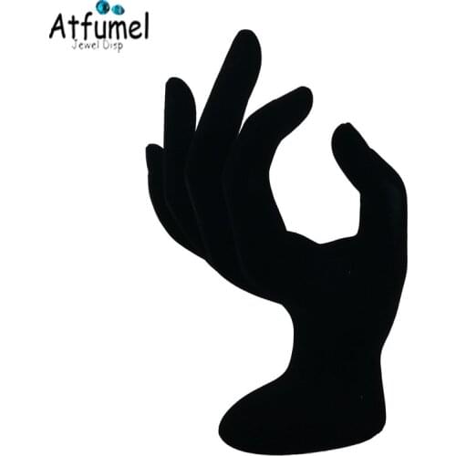 Jewelry Stands ATFUMEL China