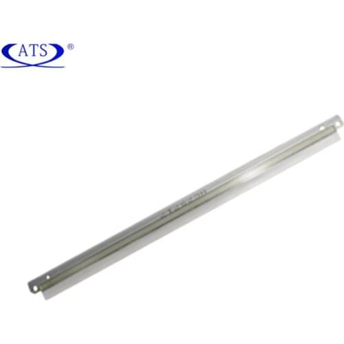 Drum Cleaning Blade for Kyocera KM 1016 1028 1218 1124 LJ 1900 Compatible KM1016 KM1028 KM1218 KM1124 LJ190 Copier Supplies