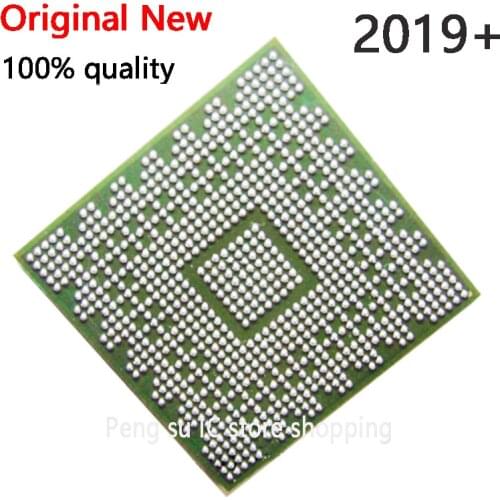 DC:2019+ 100% New MCP67M-A2 MCP67M A2 MCP67MV-A2 MCP67MV A2 BGA Chipset