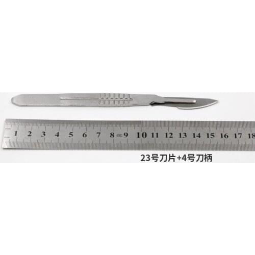 Blade holder mobile pad pasting service tool paint chipping chisel art designing diy tools NO.C0202