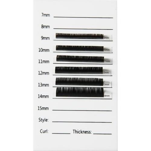 DreamLash Eyelash Curler