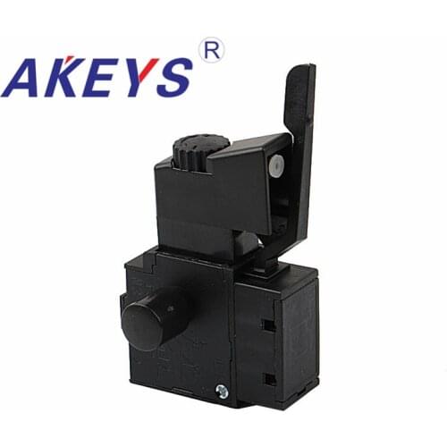 1 PC NO.21 Electric tool switch for Electric hand drill