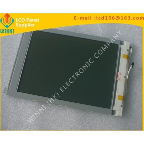 9.4inch fstn-lcd panel LM64K83