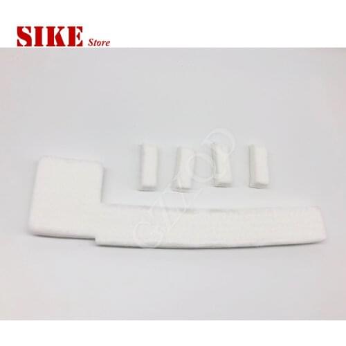 Service Station Sponge for HP DesignJet 500 510 800 PS 815 820