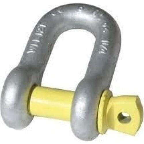 Trailer Accessories HSE China