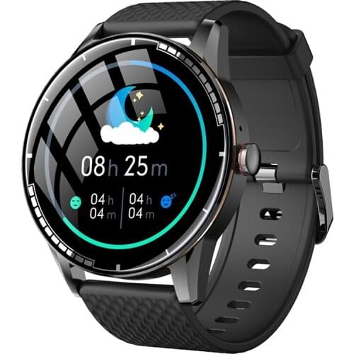 Jincomso Smart Electronics