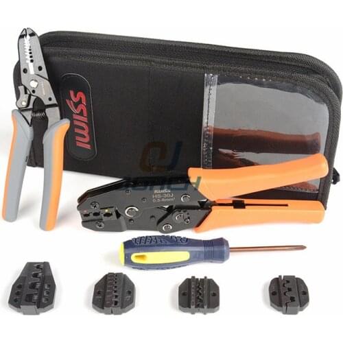 Плоскогубцы Jorch China At AliExpress