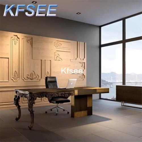 Ngryise 1 Set ins interesting Nordic 80*30*80cm corner marble table