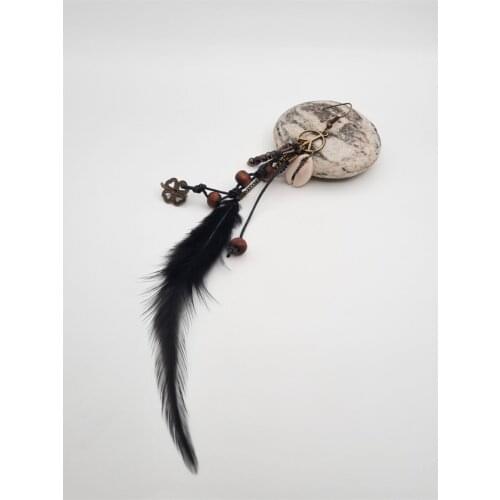 Индивидуальные ювелирные изделия North Polo Club China At AliExpress