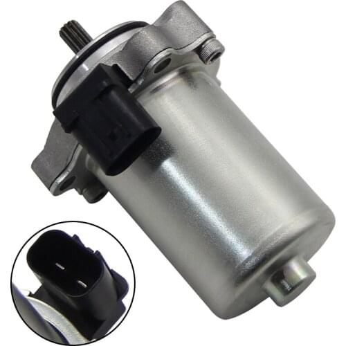 Motorcycle Starter Motor For Honda TRX420TE 2007 2008/ 2009-2013 TRX420TE1 TRX420FM TRX420FE TRX420FE1 FourTrax Rancher 420 ES