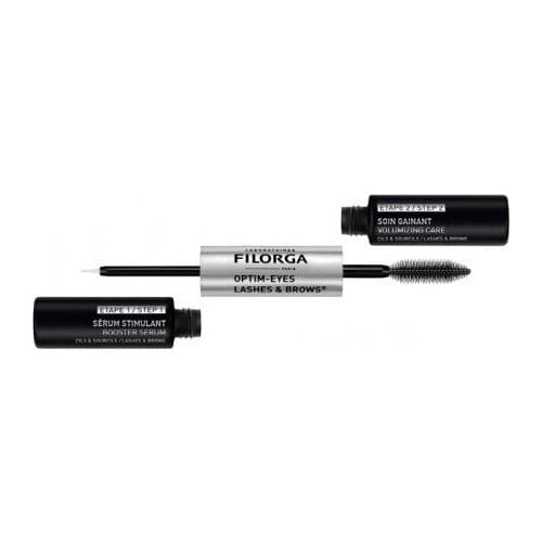 FILORGA OPTIM EYES LASHES&BROWS