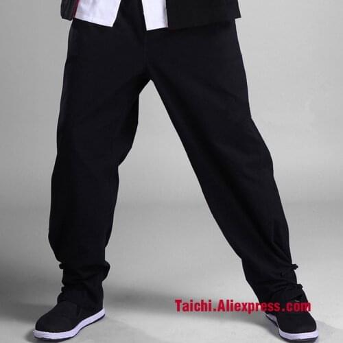 TaiChiKun Men's Sportswear