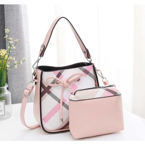 Vshowbagsnow Womens Bags
