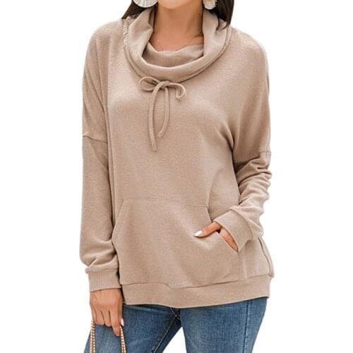 Womens Autumn Hoodies Zerobodys China