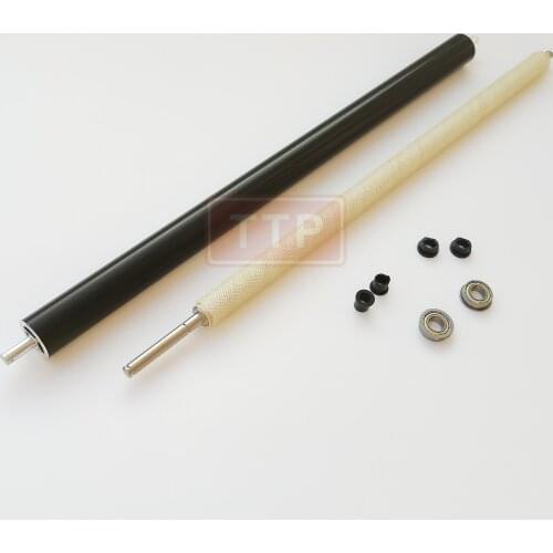 A161771000 Cleaning Brush Roller Bushing For Minolta BH554 C654 C754 C554 C458 C558 C658 Bizhub BH 554e,copiers parts