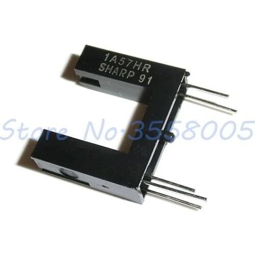 1pc GP1A57HRJ00F 1A57HR DIP