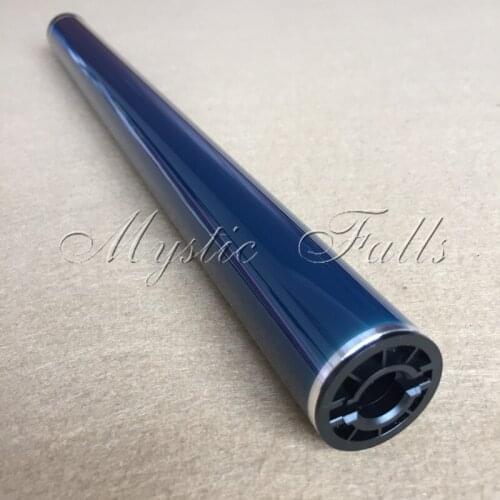 1X Original Color OPC Drum for Ricoh Aficio MPC3003 MPC3503 MPC3004 MPC3504 MPC4503 4004 4504 5003 MPC5503 5004 5504 6003