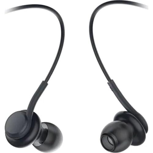3.5mm Wired Waterproof Earphone