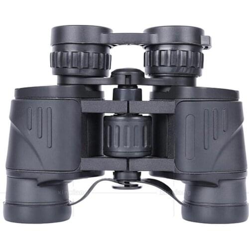 8X 40mm 8 Times Birthday Gift Telescope Outdoor tourism bird watching Travel Concert Camping Educational Binocular Telescope
