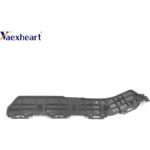 OEM For Toyota Lexus 52575-0E020 525750E020 52575-48040 5257548040 Passenger Rear Bumper Retainer