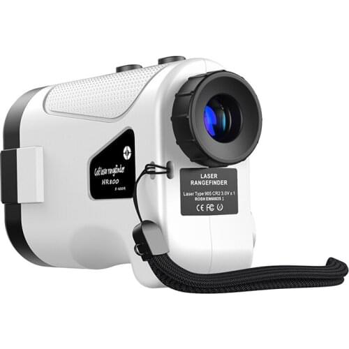 Hot Sale LRM800/600/1200 Laser Rangefinder Measure Inclination Slope For Golf Sport Electronic Range Finder Measuring Tool