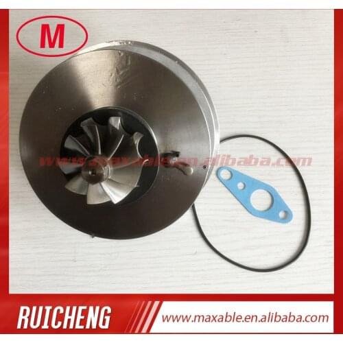 GT2056V 769708-5004S 14411-EC00C 14411-EC70B Turbo Cartridge/CHRA for Navara D40