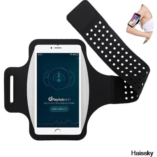 Чехлы для телефонов Huawei P20 lite Haissky China At AliExpress