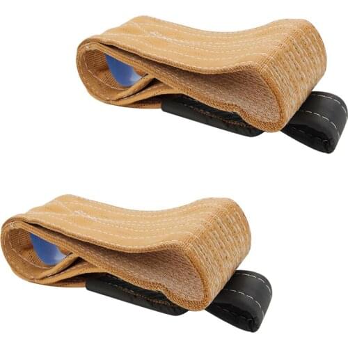 MroMax Polyester Flat Sling Polyester Load Bearing 1/5/6t Width 25/125/150mm Total Length 2/3m 5T3M/6T2M/1T*2M/1T*3M 1/2/4pcs