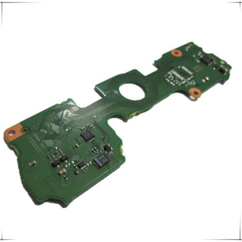 NEW 6D2 6D II 6D mark II bottom driver for Canon 6D2 power Board dslr camera Repair Part