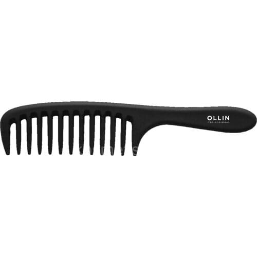 Расчески для волос OLLIN PROFESSIONAL China At AliExpress