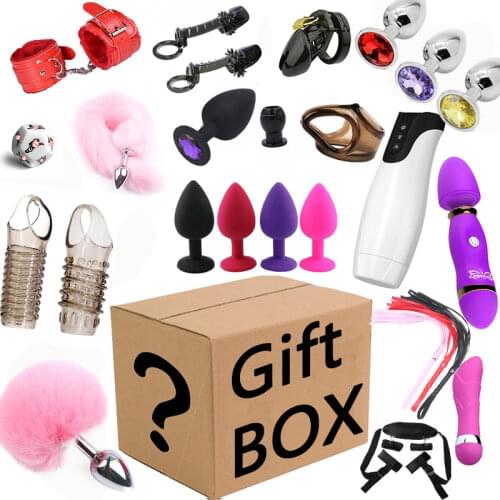 Секс игрушки для взрослых Proiheart China At AliExpress