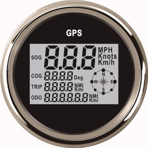QTZOFP Digital Meat Thermometers