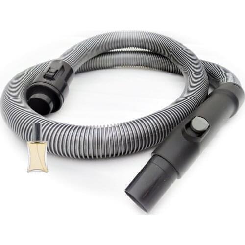 In S 4312 Aqualogic Vacuum Cleaner Hose AH-SH0034-1647