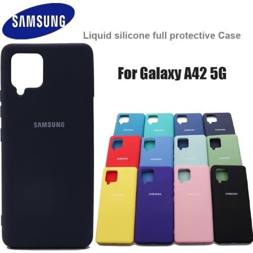 Samsung Samsung Phone Cases China